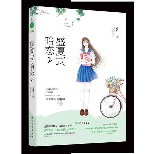 佛教和道教有什么区别?红迪网-分享你的想法和见解