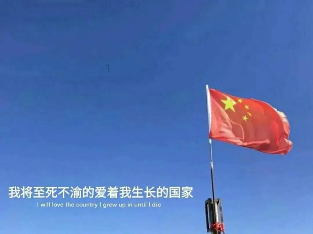 鼻炎：鼻子堵塞不通气、无法呼吸