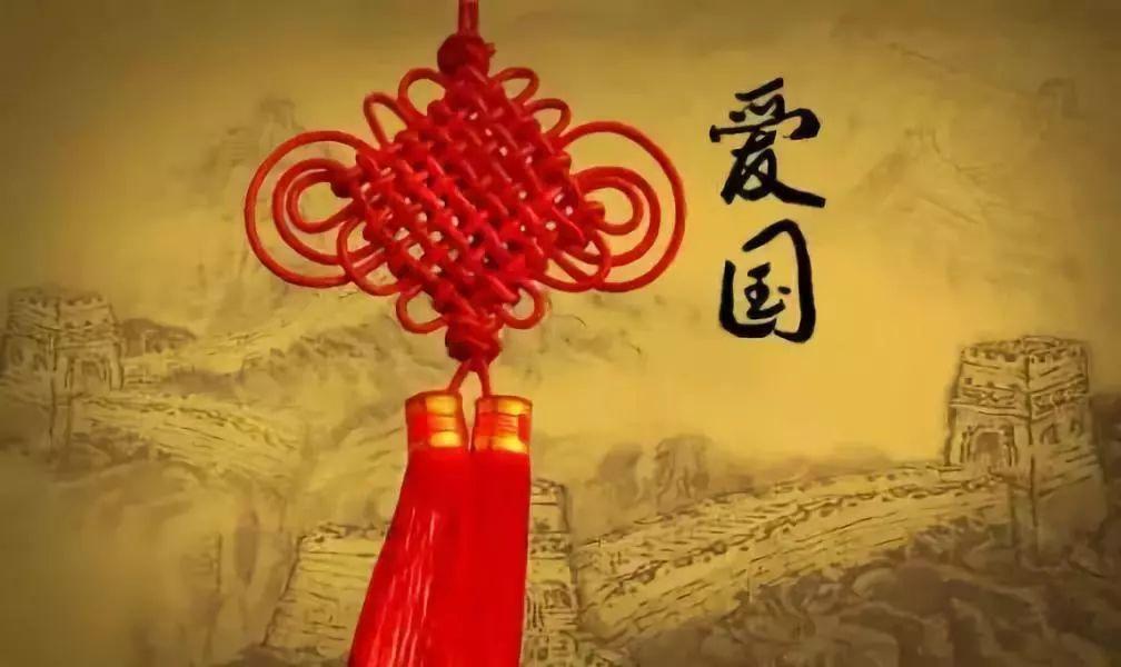 md,现在看小说真贵,我想看全职法师,居然要几十块!好心痛!知识星球-专业的交流学习平台